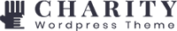 charity logo