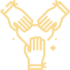 icon hand 29112021
