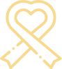 icon ribbon